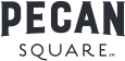 logo-pecan-square-header