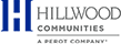 hillwood-communities-logo