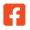 icon-
facebook-orange